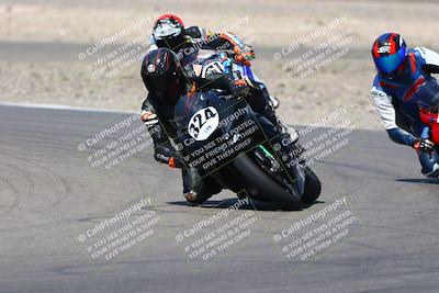 media/Apr-13-2025-CRA (Sun) [[f8b3e608b9]]/Race 11/